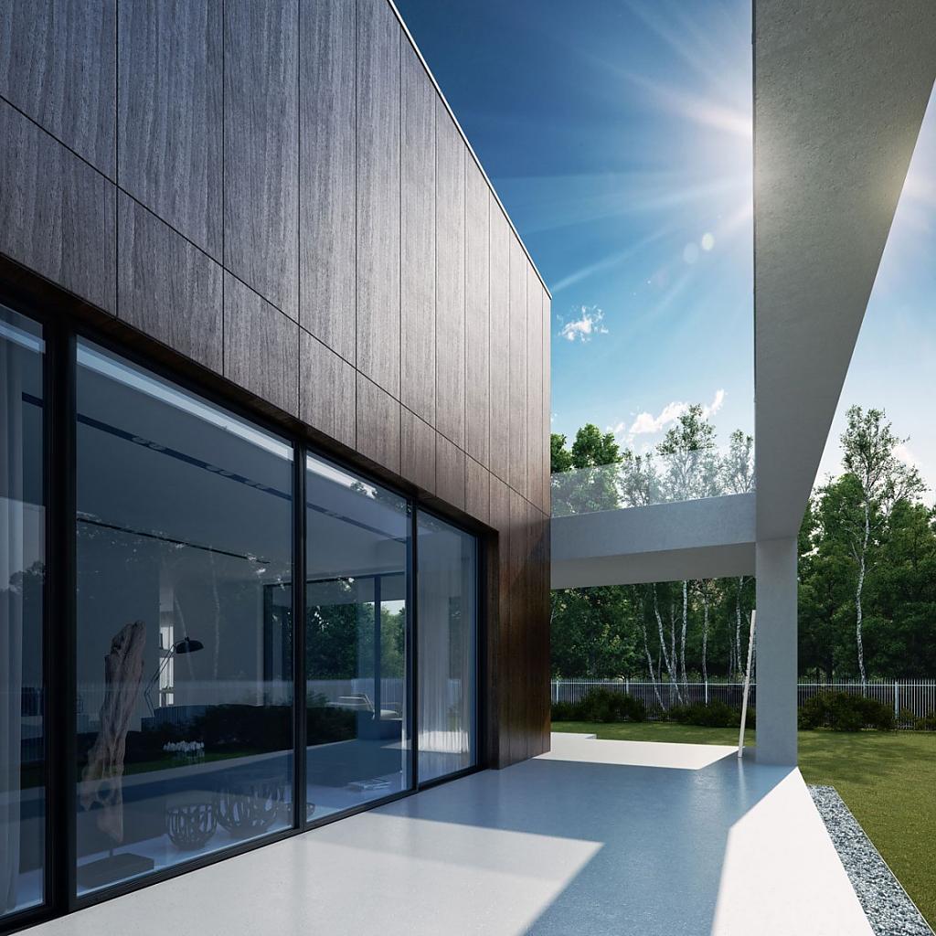 wooden-cube-house-5