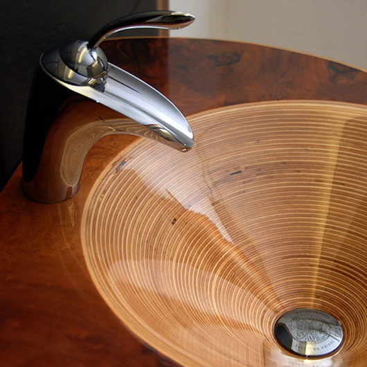 wooden-sinks-by-markus-horner-2