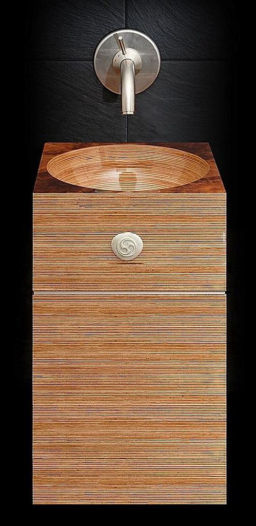wooden-sinks-by-markus-horner-4