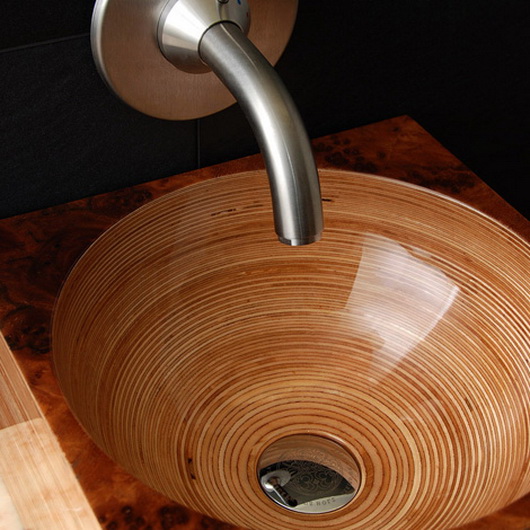 wooden-sinks-by-markus-horner-5