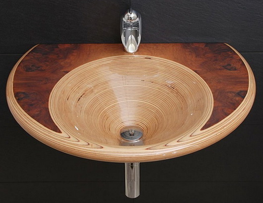 wooden-sinks-by-markus-horner-6