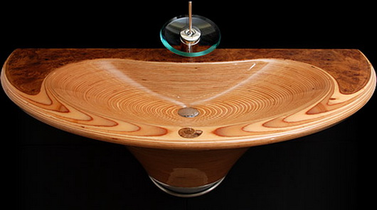 wooden-sinks-by-markus-horner-7
