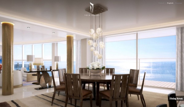 world-class-penthouse-in-monaco-1