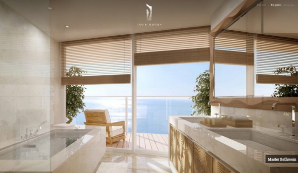world-class-penthouse-in-monaco-2