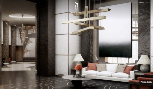 world-class-penthouse-in-monaco-3