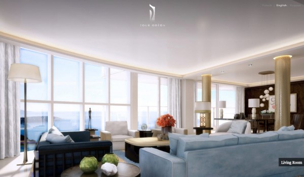 world-class-penthouse-in-monaco-4