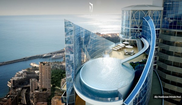world-class-penthouse-in-monaco-5