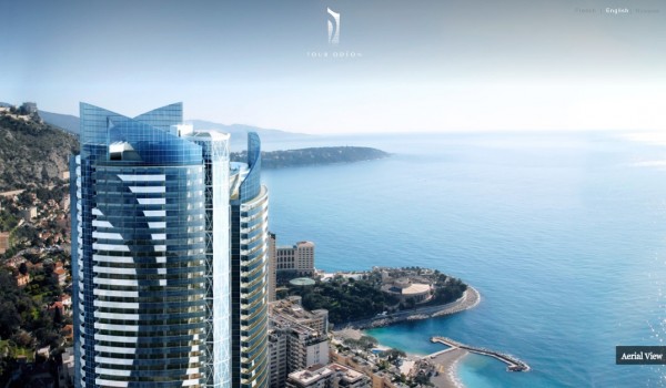 world-class-penthouse-in-monaco-6