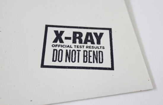x-ray-save-the-dates-5