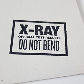 x-ray-save-the-dates-5