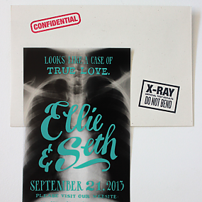 x-ray-save-the-dates-6