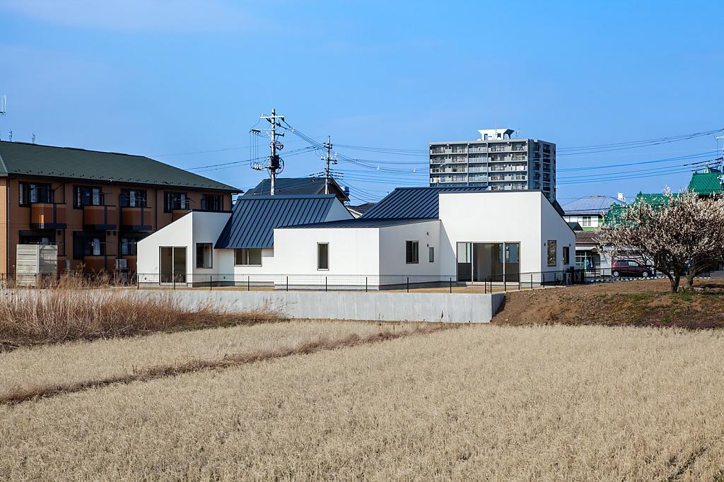 y-clinic-10