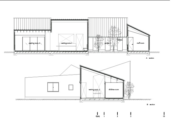 y-clinic-2