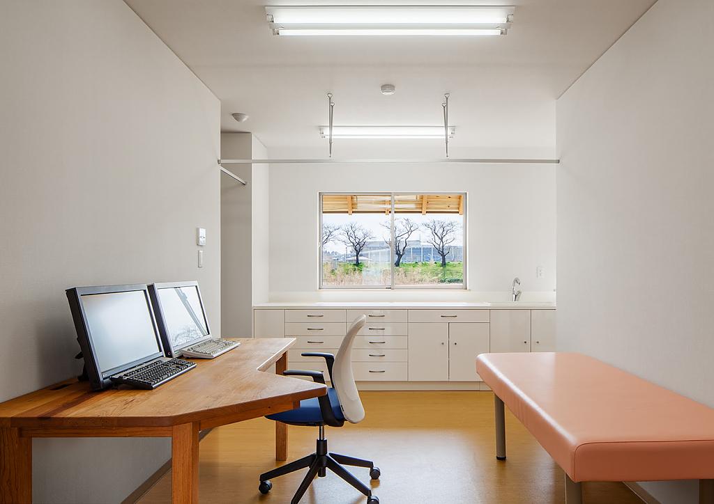 y-clinic-23