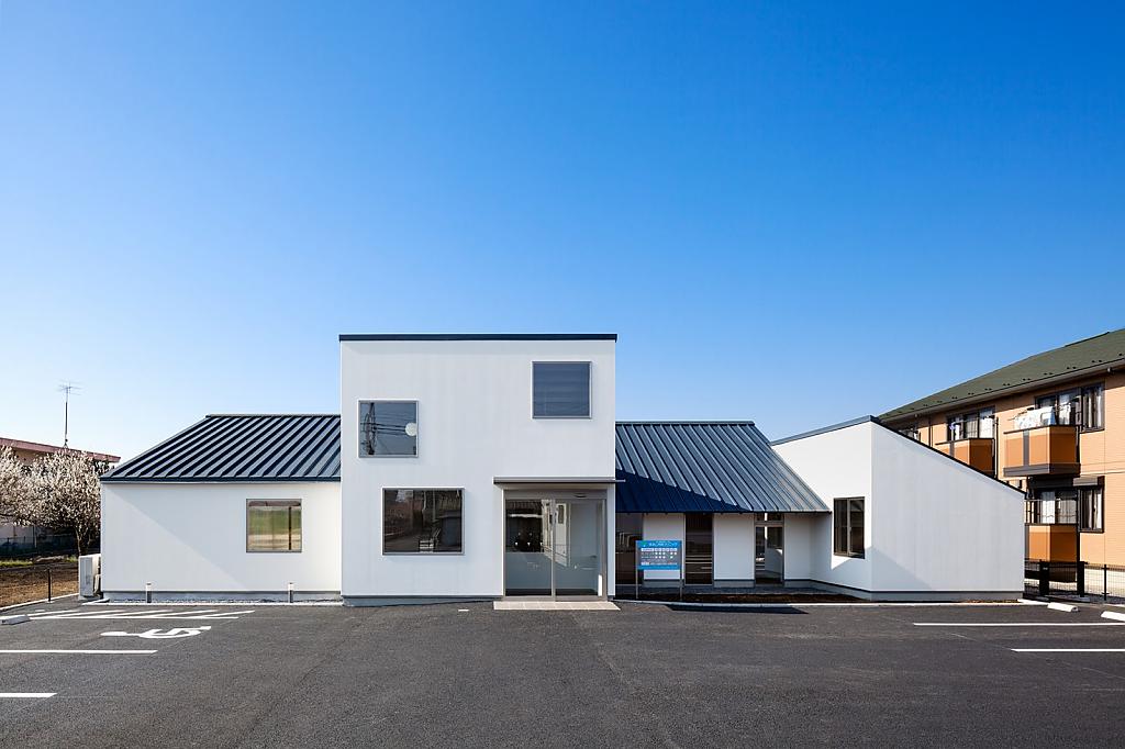y-clinic-4