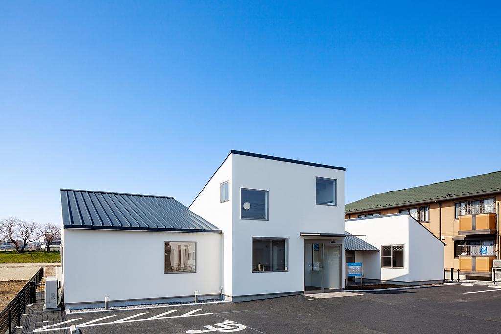 y-clinic-6