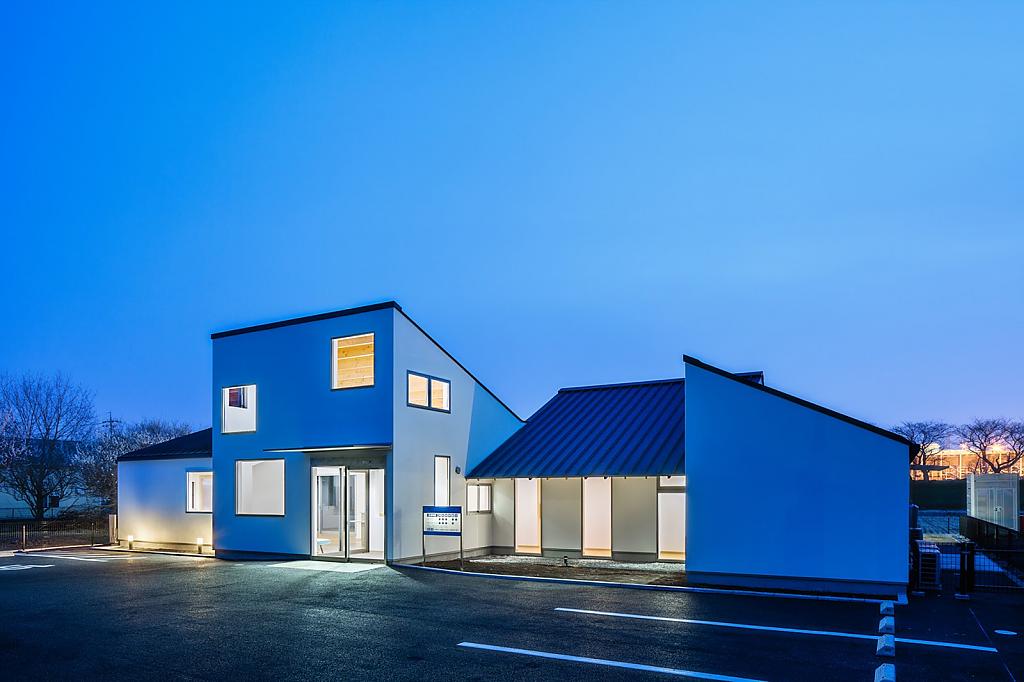 y-clinic-7