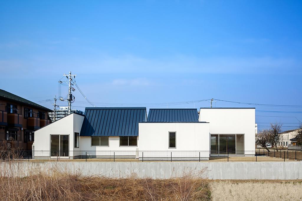 y-clinic-8
