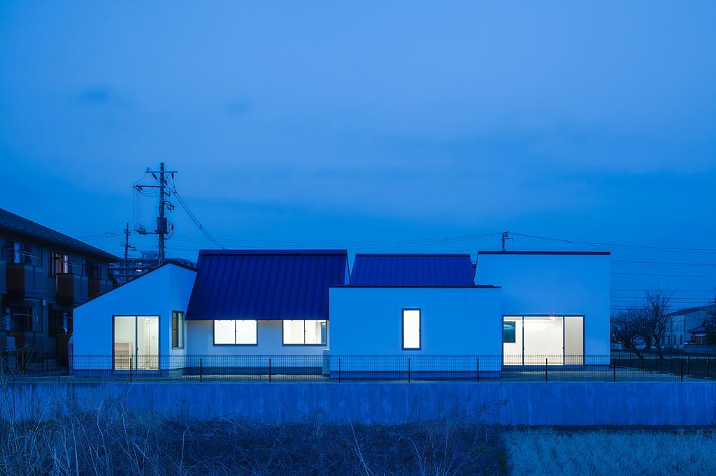 y-clinic-9
