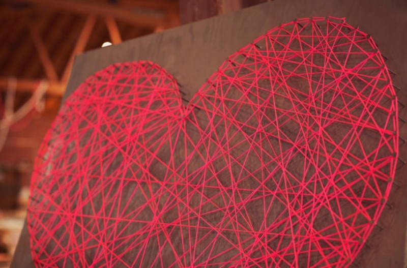 yarn-art-ideas-1