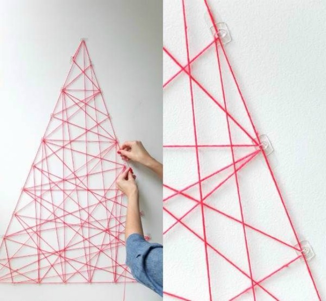 yarn-art-ideas-7