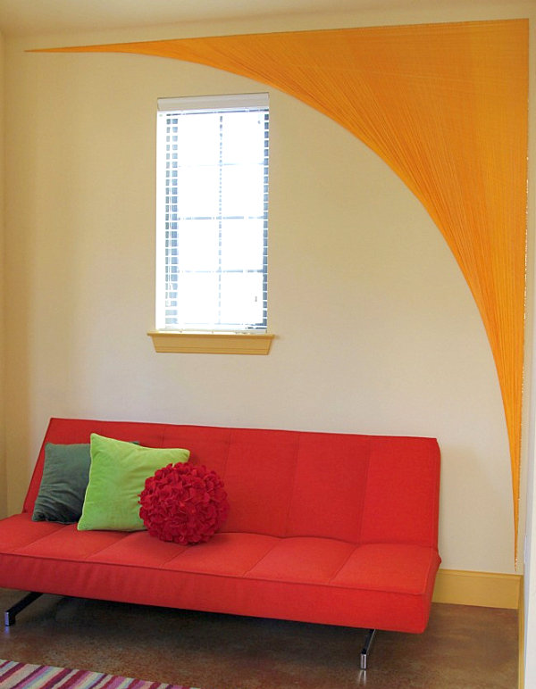 yarn-art-ideas-9