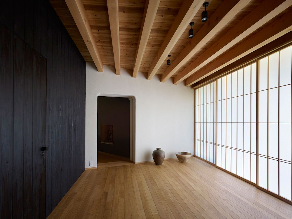 yatsugatake-villa-by-mds-10