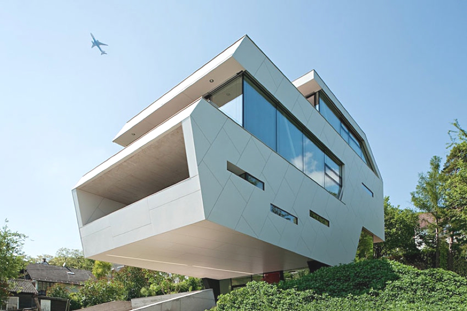 futuristic-plak-residence-vienna-03