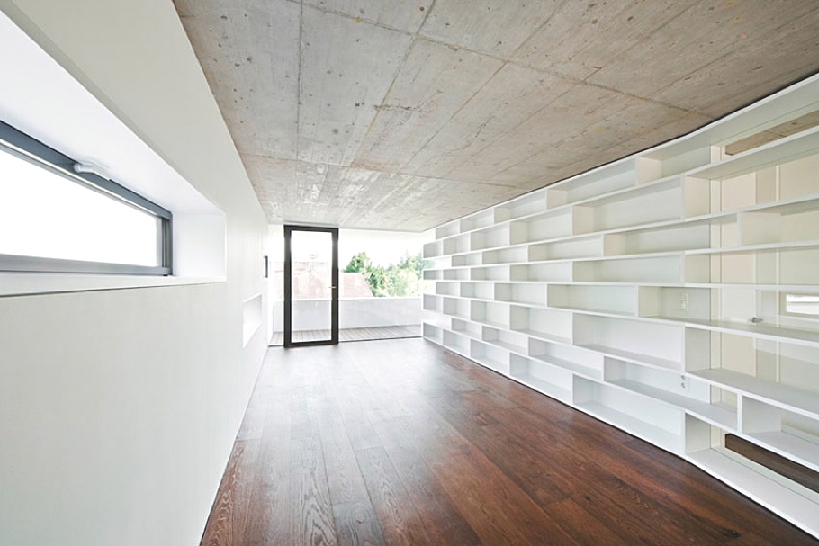 futuristic-plak-residence-vienna-08