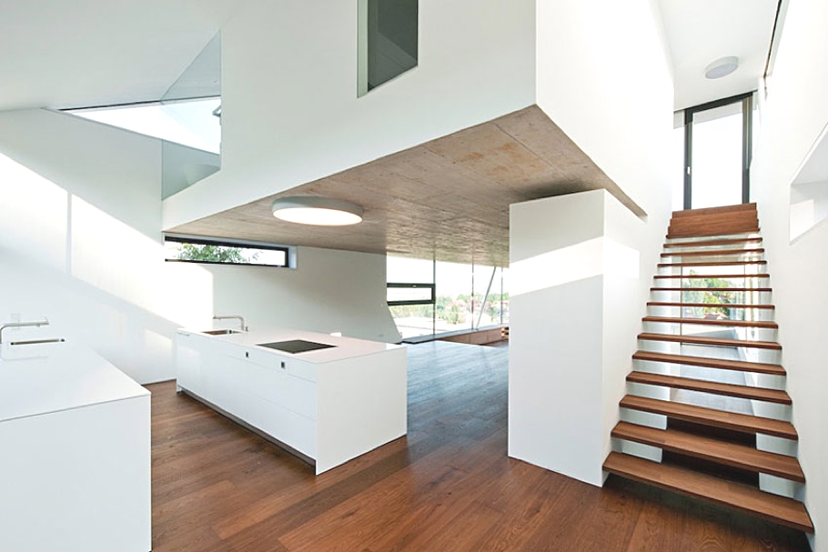 futuristic-plak-residence-vienna-11