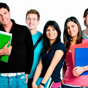 Как выбрать репетитора по иностранному языку