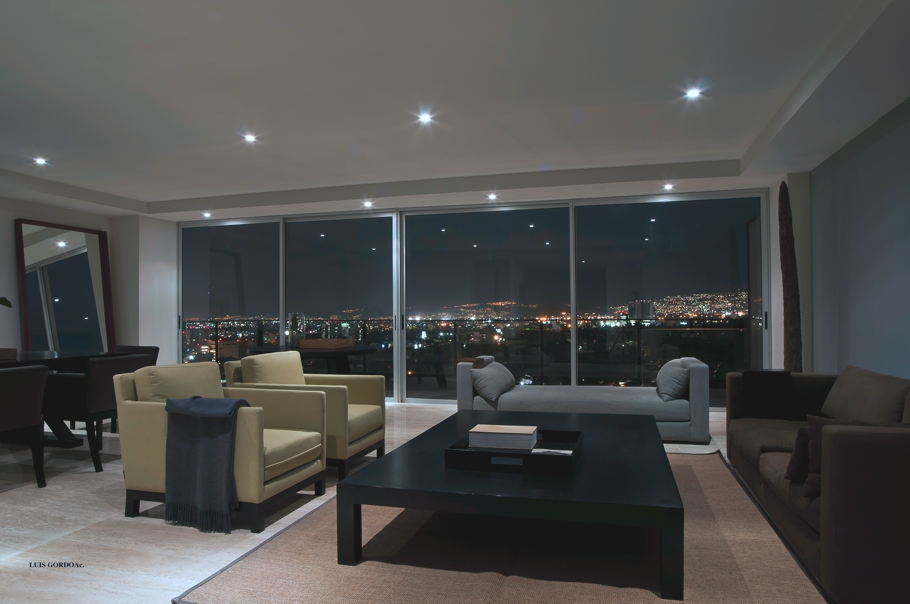 las-flores-building-mexico-city-01