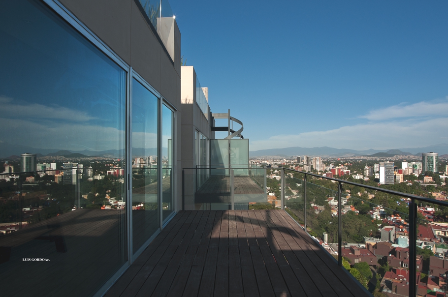 las-flores-building-mexico-city-06