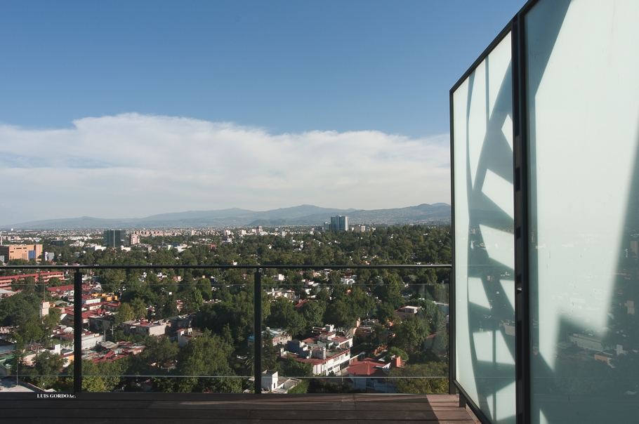 las-flores-building-mexico-city-07