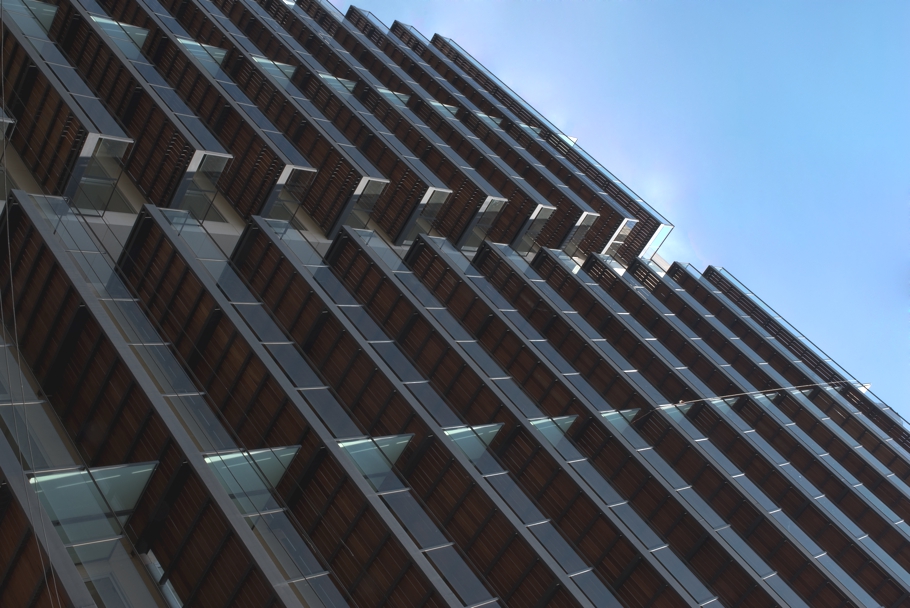 las-flores-building-mexico-city-11