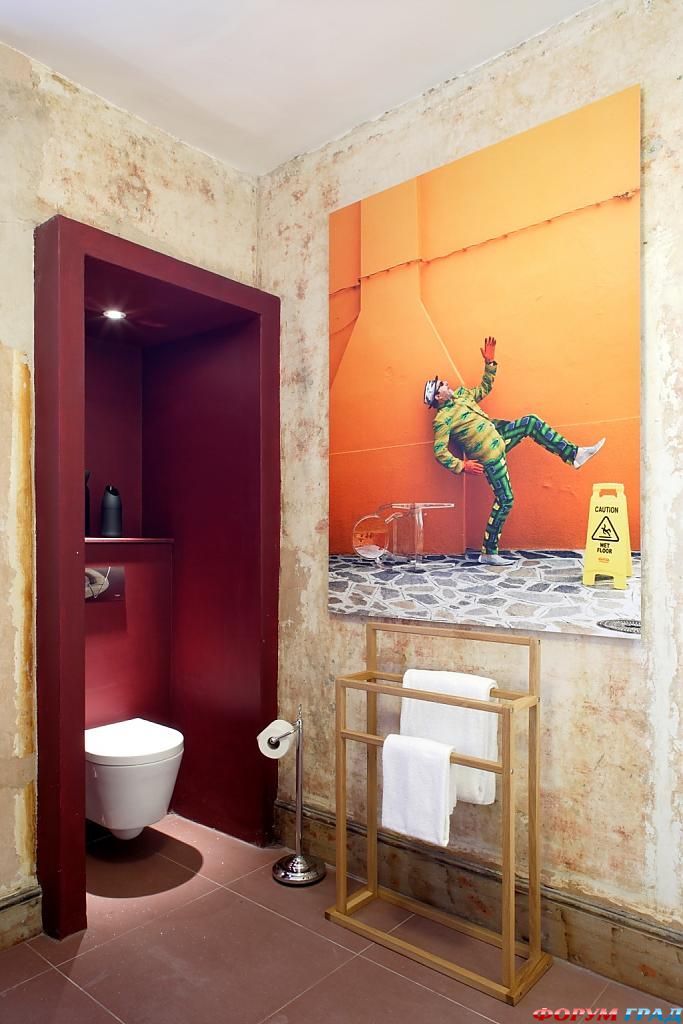 rough-luxe-hotel-09