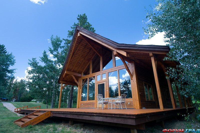 the-lodge-at-chilko-lake-04