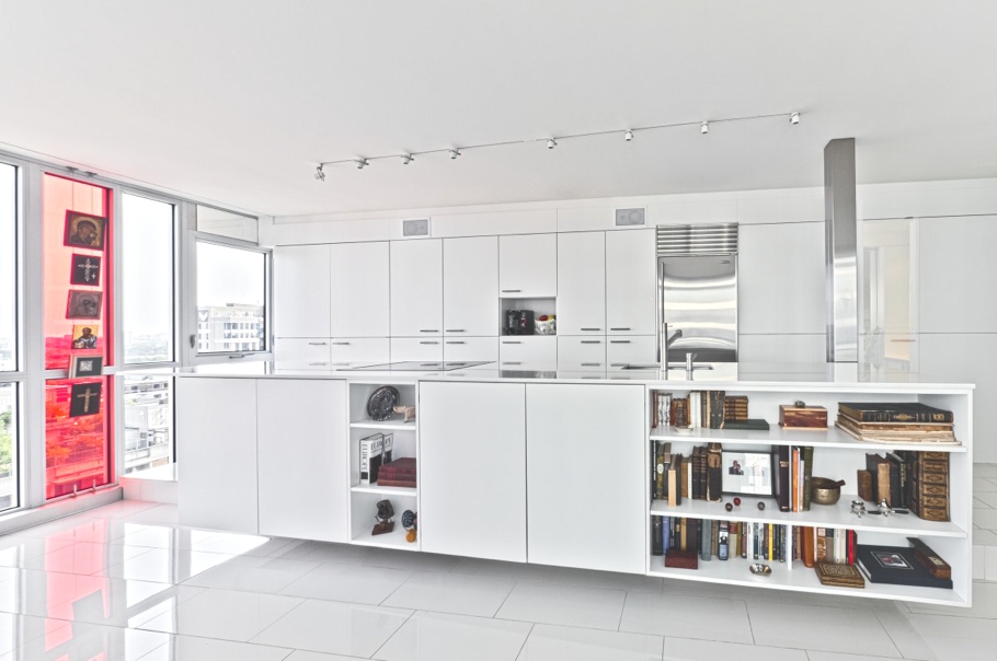 urban-cool-redeveloper-apartment-canada-02