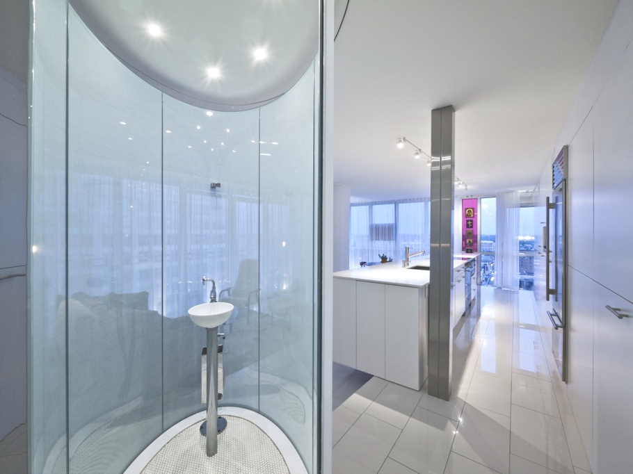 urban-cool-redeveloper-apartment-canada-11