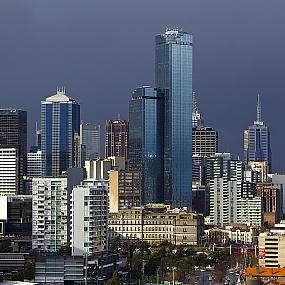 after-the-rain--13
