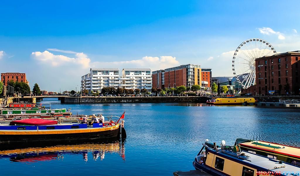 albert-dock-15