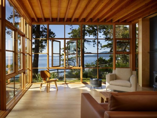 amazing-living-rooms-with-view-freshome-02