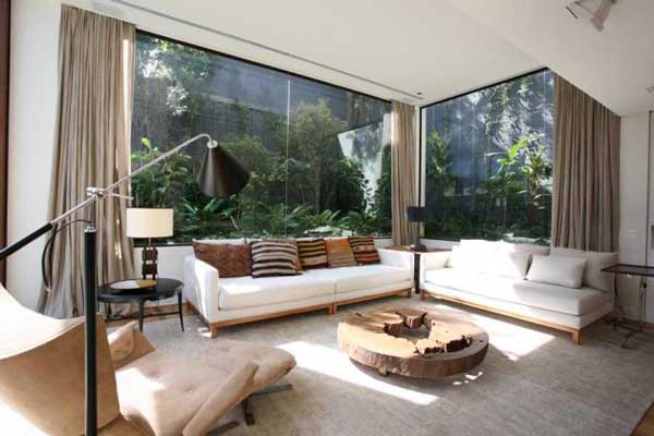 amazing-living-rooms-with-view-freshome-16