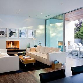 amazing-living-rooms-with-view-freshome-18