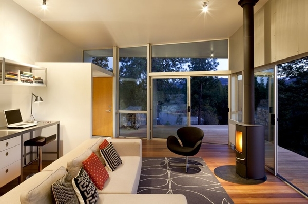 amazing-living-rooms-with-view-freshome-30
