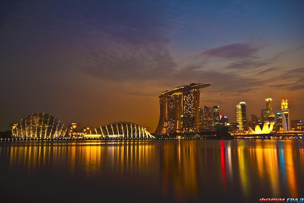 beyond-the-city-sunset-39