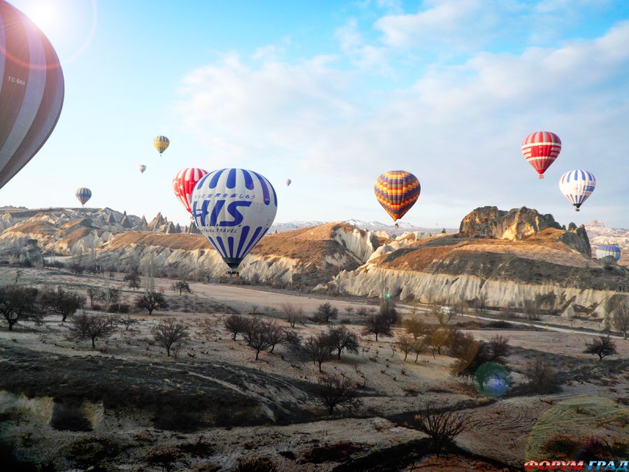 cappadoccia-ballons-festival-51