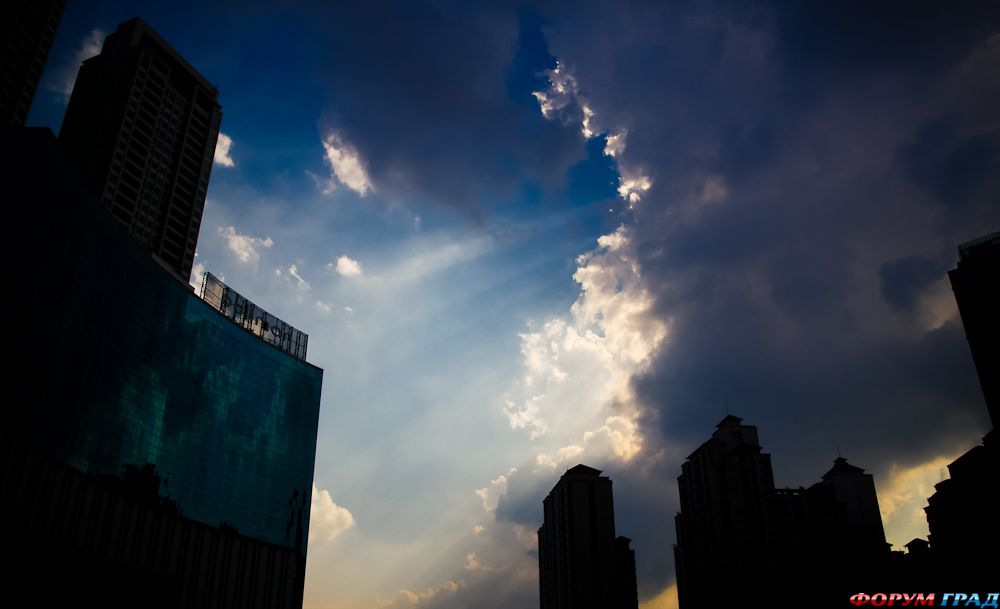 central-park-jakarta-53