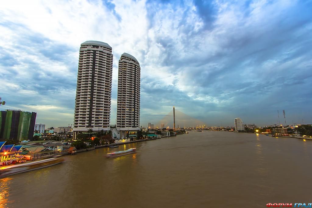 chao-phraya-river-55