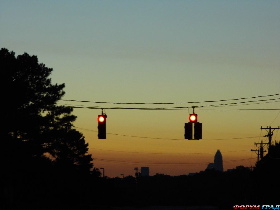 charlotte-skyline--57